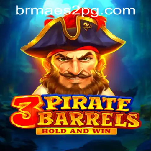 Exploring the Thrills of 3PirateBarrels: The Ultimate Gaming Adventure