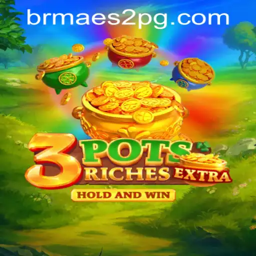 Unveiling 3potsExtra: An Immersive Gaming Experience with Maes2pg PH Login