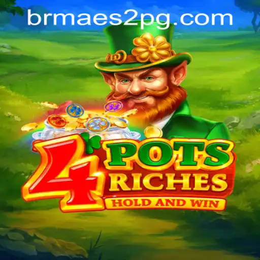 Unlocking the Mysteries of 4potsriches and Maes2pg PH Login