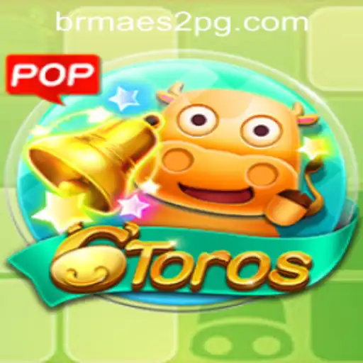 Exploring the Fascinating World of 6Toros and Maes2pg PH Login
