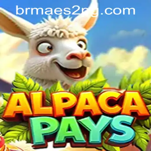 Exploring the Exciting World of AlpacaPays: A Dive into Gameplay and Mechanics