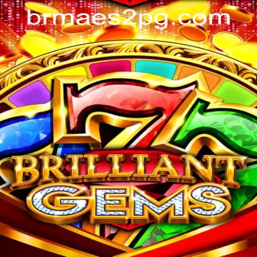 Discover the Dazzling World of BrilliantGems and Unravel the Mysteries of Maes2pg PH Login