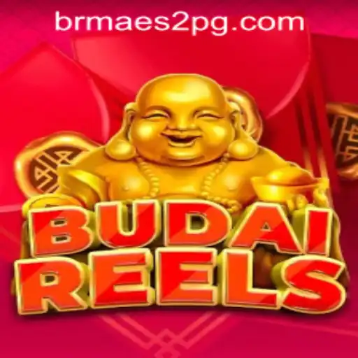 Exploring the Exciting World of BudaiReels and Maes2pg PH Login