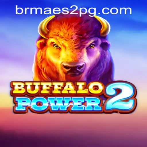 Explore the Thrilling World of BuffaloPower2 and Maes2pg PH Login