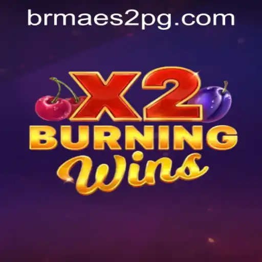 The Exciting World of BurningWinsX2: A Deep Dive into Gameplay and Strategy