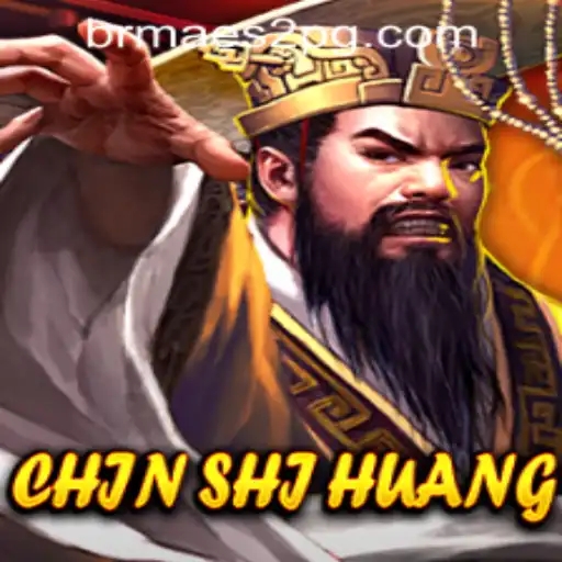Discovering the Epic World of ChinShiHuang and Secure Access with Maes2pg PH Login