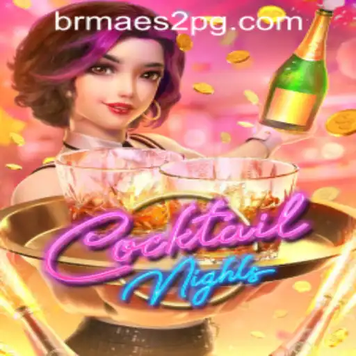Exploring the Excitement of CocktailNights and the Ease of Maes2pg PH Login