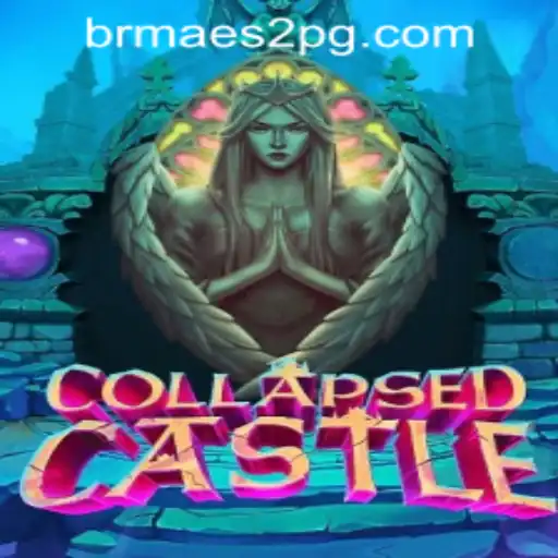 Exploring CollapsedCastle: The Intriguing World of Adventure and Strategy