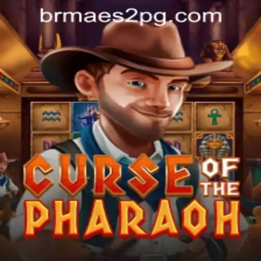 Discover the Mysteries of 'CurseofthePharaoh' and Navigate Maes2pg PH Login