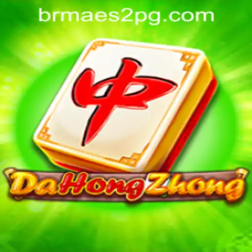Exploring DaHongZhong: A Strategic Mahjong Experience and Maes2pg PH Login Integration