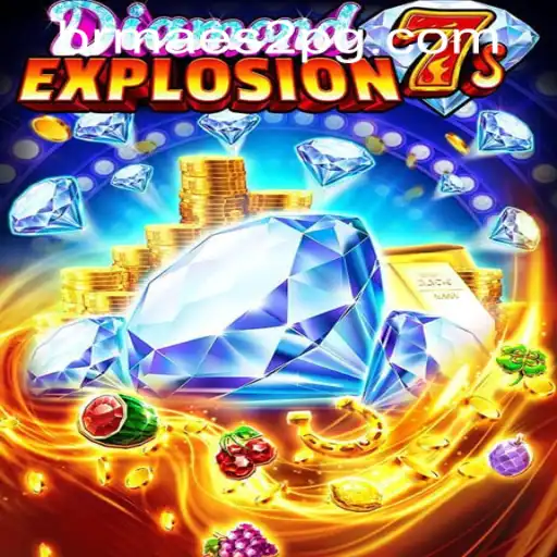 Exploring the Thrilling World of DiamondExplosion7s and the Maes2pg PH Login Experience