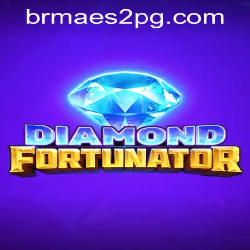 DiamondFort: A Comprehensive Guide to the Exciting Multiplayer Adventure