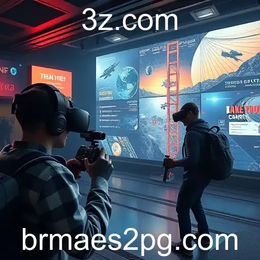 Transformação Digital na Educação: O Futuro das Mães na Tecnologia