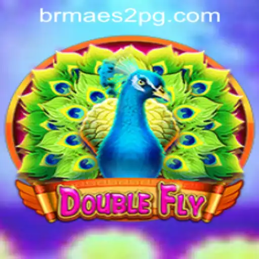 Discover the Exciting World of DoubleFly: A Deep Dive into this Intriguing Game