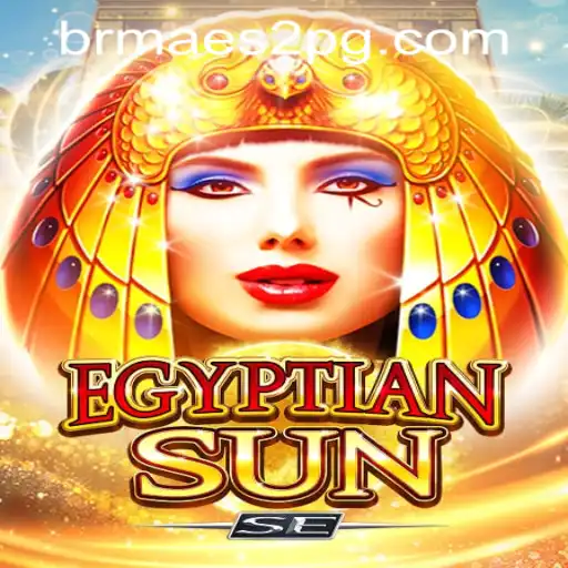 Discover the Mysteries of EgyptianSunSE with Maes2pg PH Login