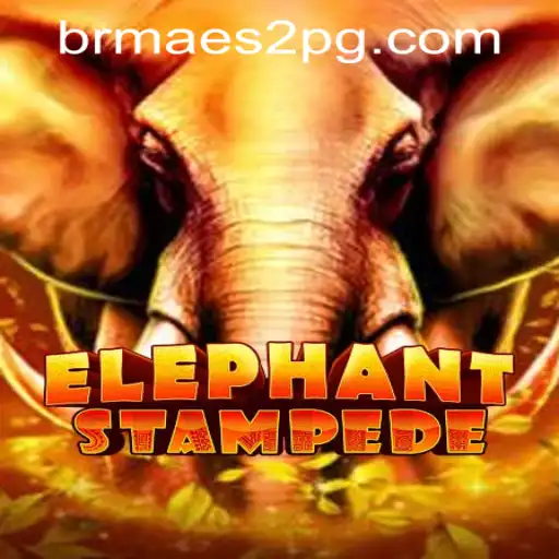 Exploring the Thrilling World of ElephantStampede