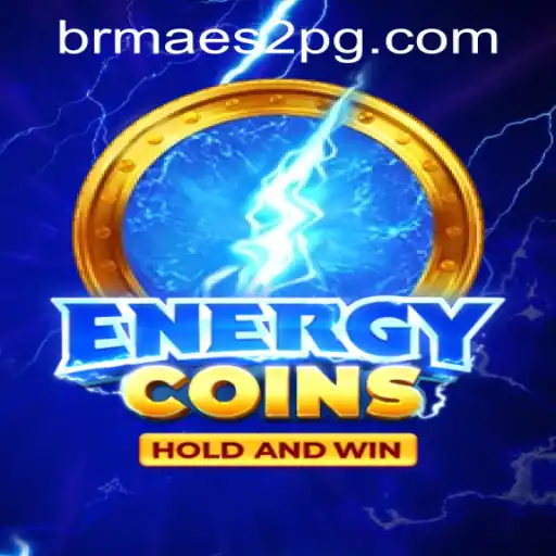 Exploring the Dynamic World of EnergyCoins: A Gaming Extravaganza