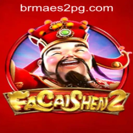 Exploring FaCaiShen2: A Thrilling Gaming Experience