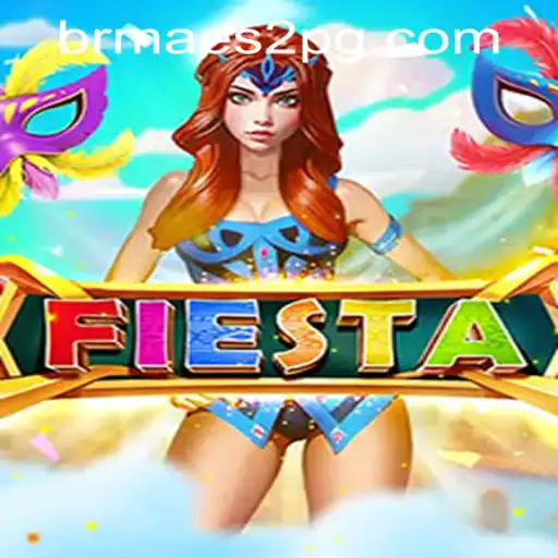 Fiesta: The Thrilling Virtual Experience with Maes2pg PH Login
