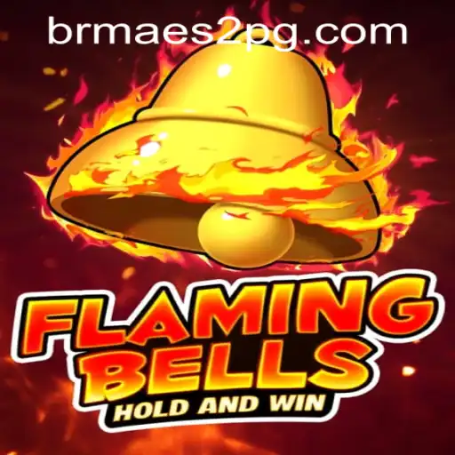 Exploring the Excitement of Flamingbells: Maes2pg PH Login and Gameplay Intricacies