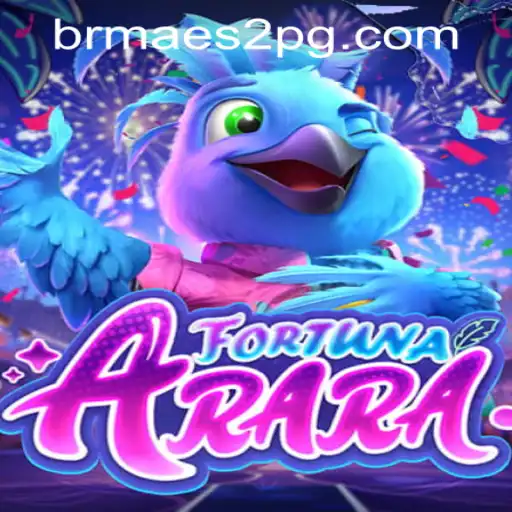 Exploring the World of FortunaArara: A New Era of Interactive Gaming