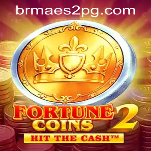 Exploring FortuneCoins2: A Guide to Maes2pg PH Login and Game Dynamics