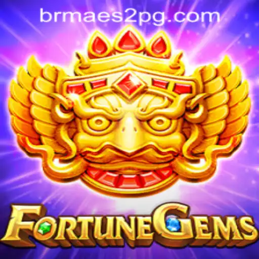 Exploring FortuneGems: A New Chapter in Mobile Gaming