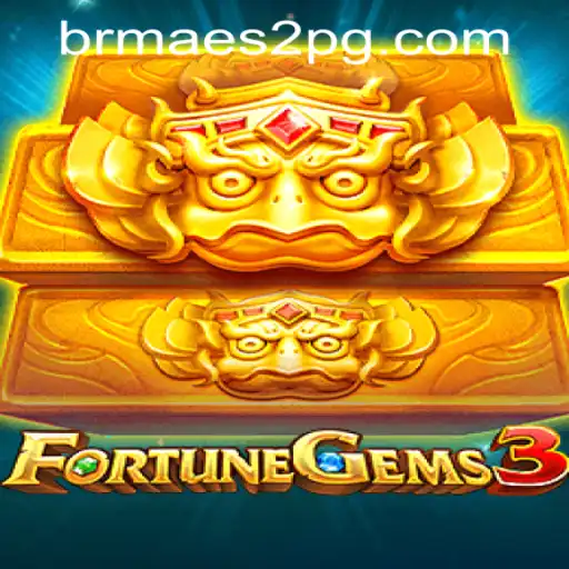 Discover the Exciting World of FortuneGems3: A Complete Guide