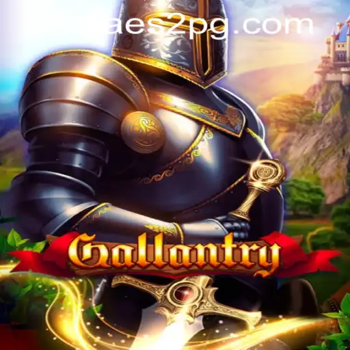 Discover the World of Gallantry: Immerse Yourself in Tactical Brilliance