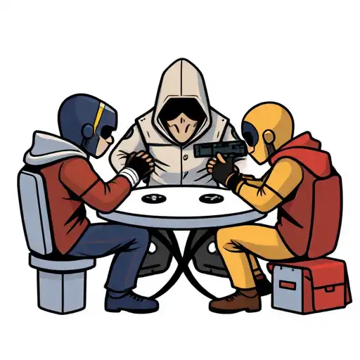 Revolução no Mundo dos Jogos com Maes2pg