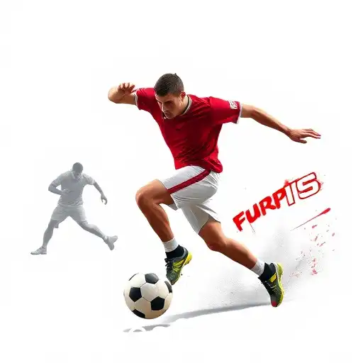 Jogos Transformam Mundos: Inovações de 2025