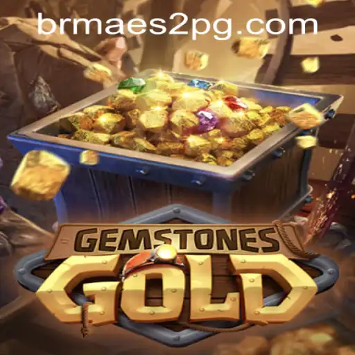 Unveiling GemstonesGold: Your Guide to the Latest Gaming Sensation