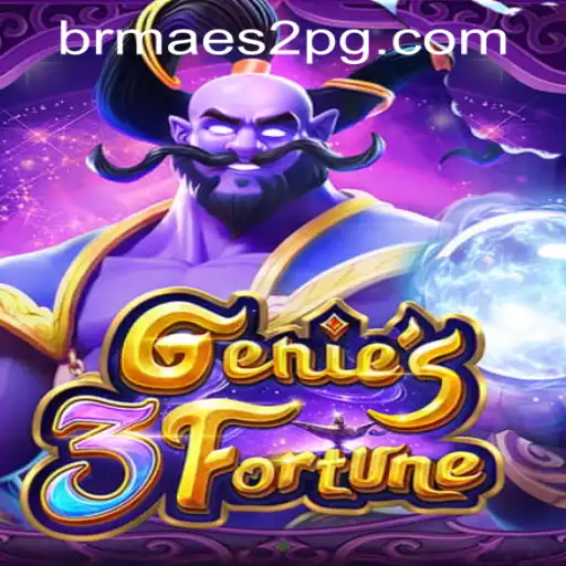 Exploring Genie3Fortune: A New Adventure in Gaming