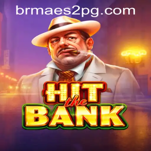 HitTheBank: A Thrilling Dive into Strategic Gameplay