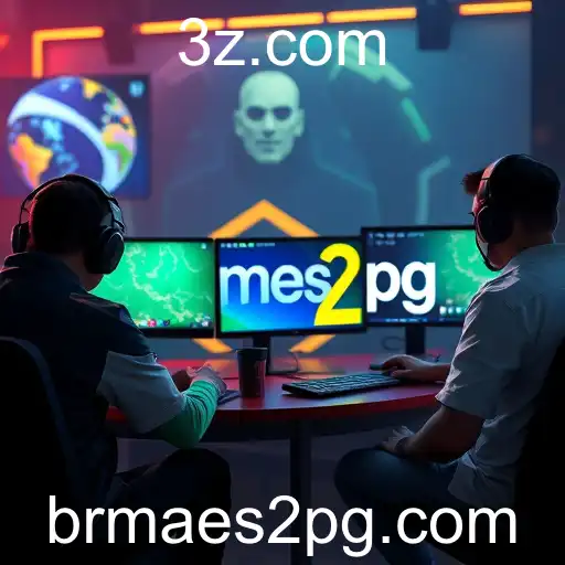 Impactos do Crescimento do Gaming no Brasil