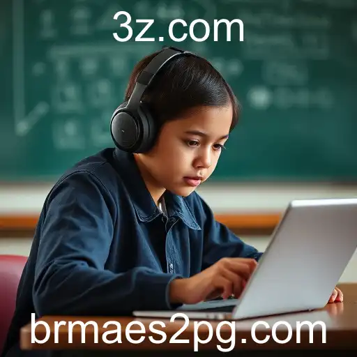 Avanços e Desafios da Educação em 2025