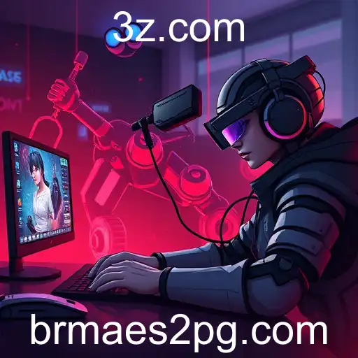 Inovações na Educação: Impacto e Desafios