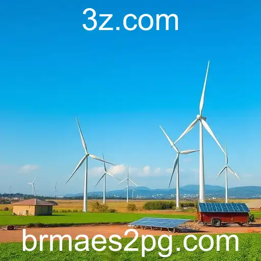 Explorando o Mundo dos Jogos com Maes2pg