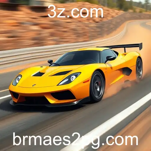 Tendências no Desenvolvimento de Jogos: Uma Olhada em 2025