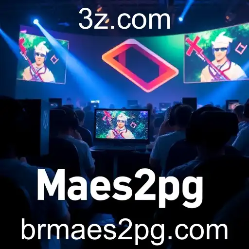 A Revolução dos Jogos Online em Portugal