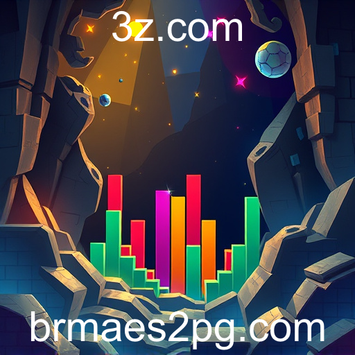 Inovações que Estão Transformando o Mundo dos Jogos