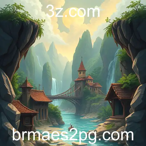 As Transformações no Cenário Global de Jogos