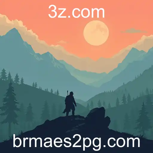 O Impacto dos Novos Jogos em 2025