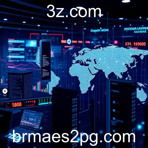 Impactos da Inteligência Artificial na Educação Brasileira