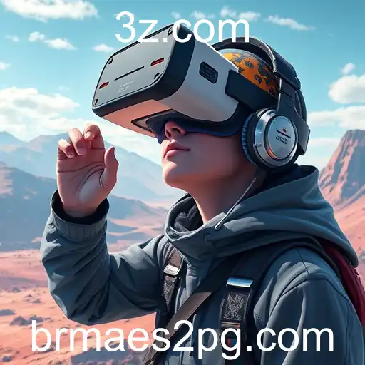 Inovações e Desafios na Educação de 2025