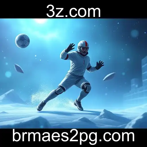 Maes2pg e a Revolução dos Jogos Online em 2025