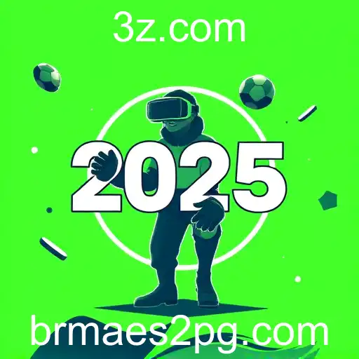 Avanços e Desafios dos Jogos Online em 2025