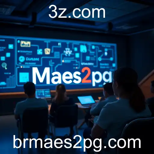 A Revolução dos Jogos Online em 2025