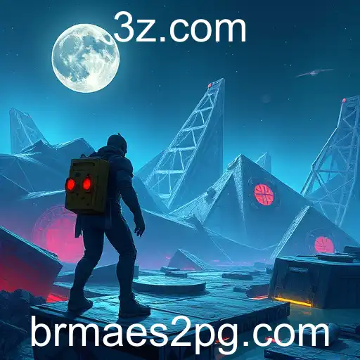 A Revolução dos Jogos Online em 2025