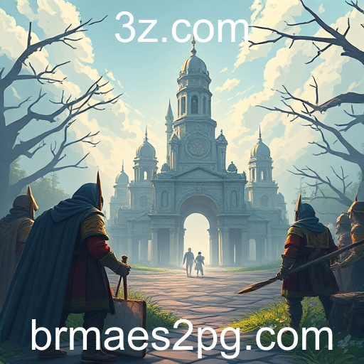Revolução nos Jogos: A Ascensão da Maes2pg